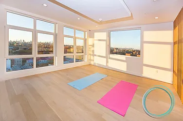 Rented by GTM Property Group 