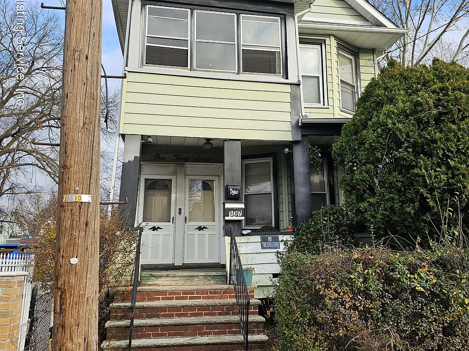 1st image of 137 N Burgher Ave Floor 2