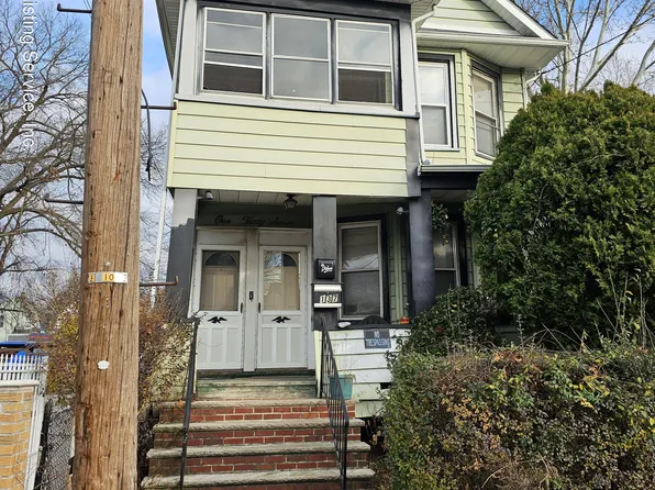 137 N Burgher Ave Floor 2, Staten Island, NY 10310