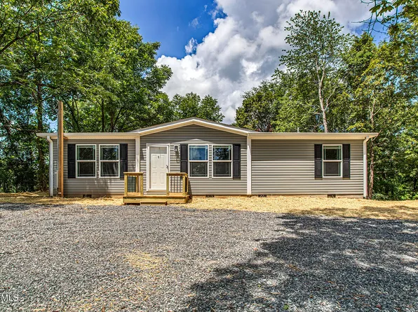 108 Alabama Ave, Etowah, TN 37331