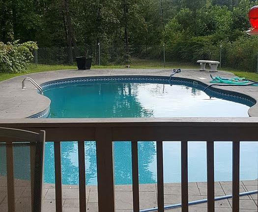4th image of 5304 Creekwood Ln