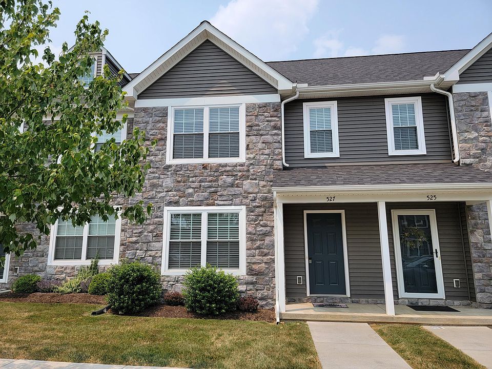 1st image of 527 Byler Cir