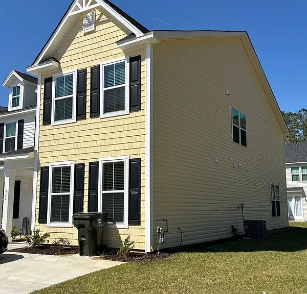 462 Green Fern Dr — Photo 2