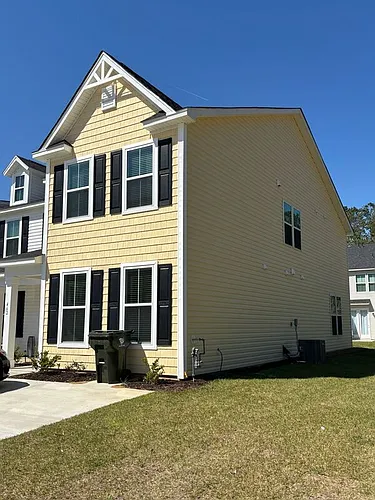 462 Green Fern Dr Photo 1