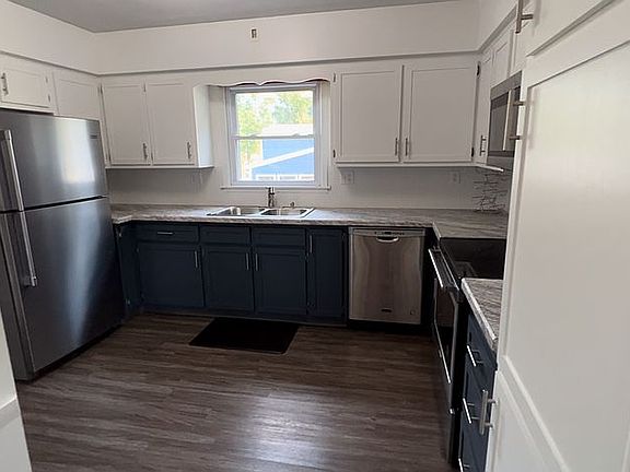 2nd image of 304 Rainbow Dr