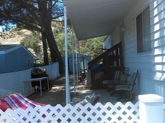 3rd image of 29021 Bouquet Canyon Rd #371