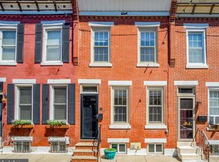 337 Durfor St, Philadelphia, PA 19148