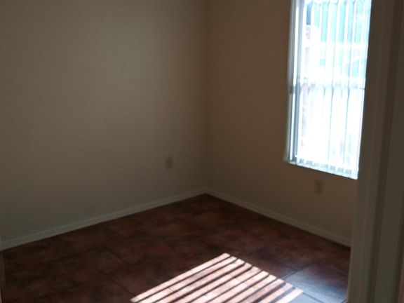 3rd image of 2300 Stern Dr APT 114
