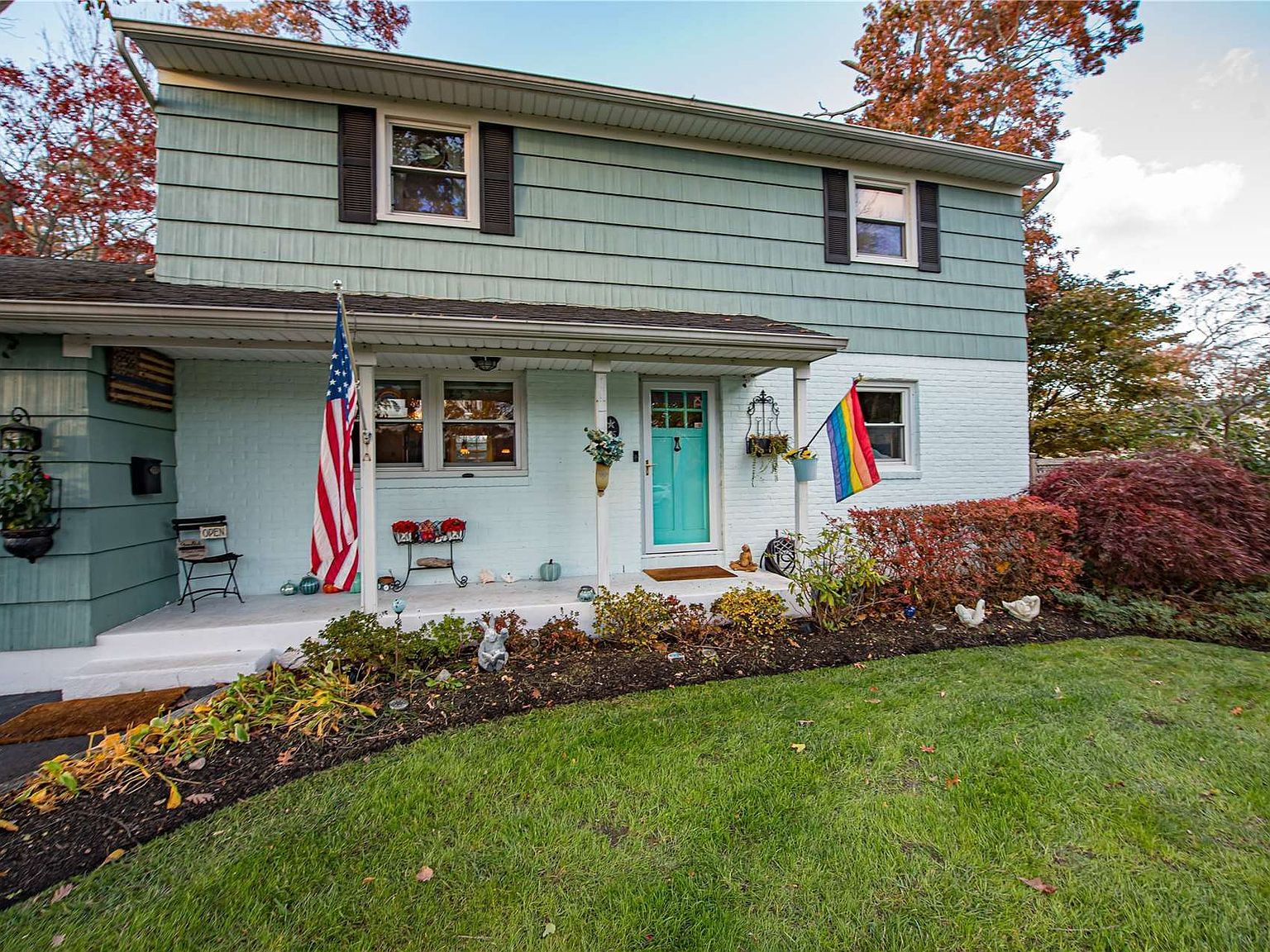 65 Timberpoint Road, East Islip, NY 11730 Zillow