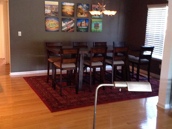 3rd image of 1424 S Main St #43
