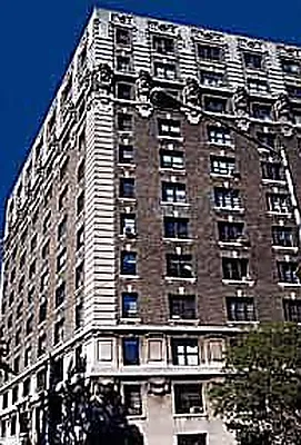 Sold by Douglas Elliman | media 5