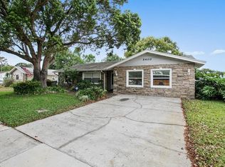 5400 Tangerine Ave, Winter Park, FL 32792