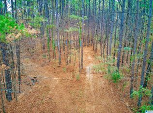 0 Lake Shore Dr #NA, Jasper, AL 35504