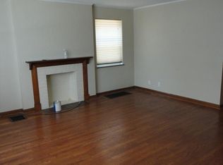 1470 W 7th Ave APT B, Columbus, OH 43212