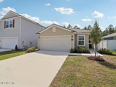 2287 Shady Breeze Ln — Photo 10