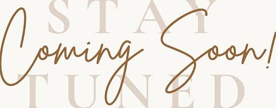 1st image of Hunt Rd