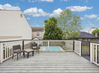 1420 Indiana St, Houston, TX 77006