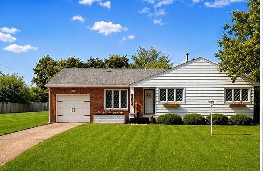 916 29th St NE - Property Image