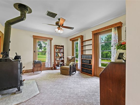4th image of 2522 County Road 139