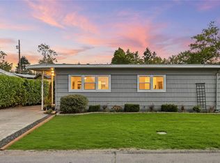 670 Dayton Ave NE, Renton, WA 98056