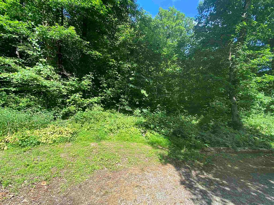 1st image of Horseshoe Holw
