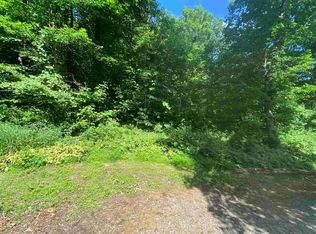 Horseshoe Holw, Greenville, VA 24440