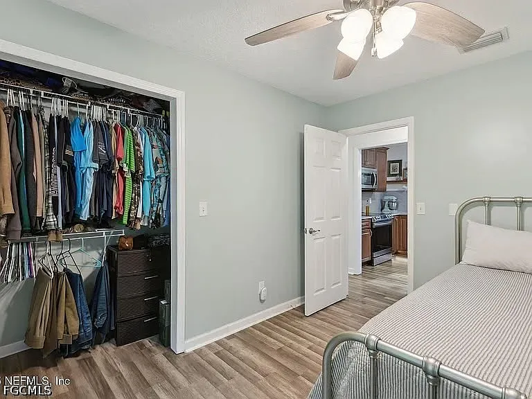 11723 W Beaver St — Photo 12