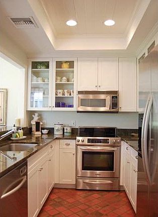 4th image of 777 Sea Oak Dr