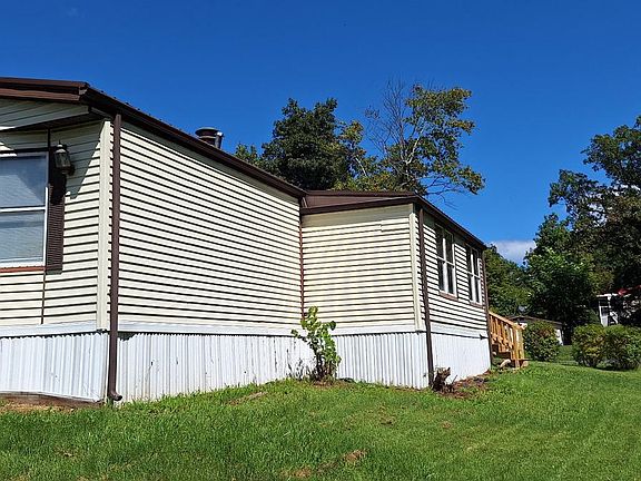 5th image of 238 Mount Laurel Dr