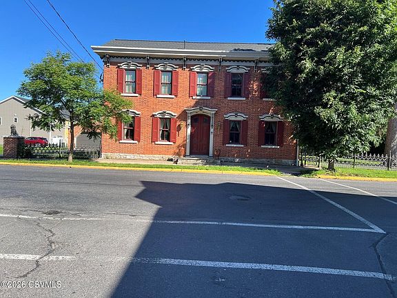 5th image of 200 Saint Anthony St
