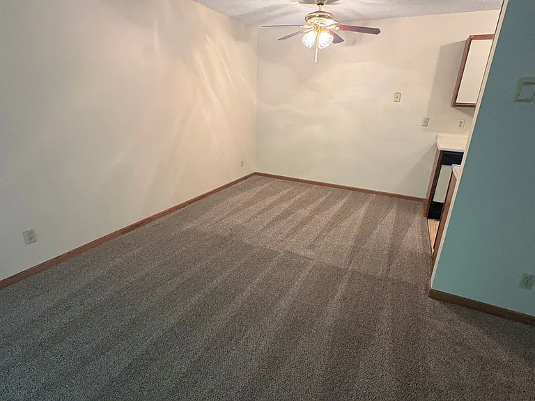 5540 County Road 19 #204 — Photo 6