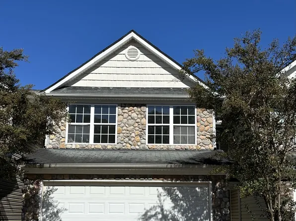 204 Timber Wolf Trl, Griffin, GA 30224