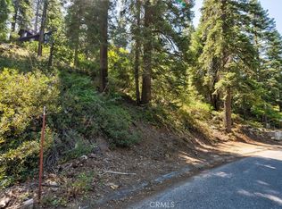 7450 Yosemite Park Way #84, Yosemite National Park, CA 95389