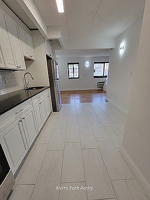 4th image of 143-51 Roosevelt Ave #1F