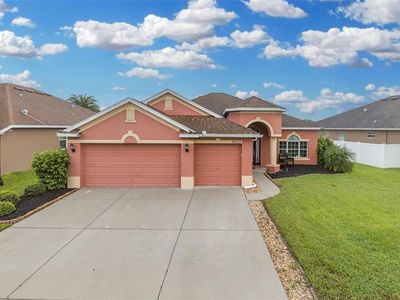8453 Creedmoor Ln, New Port Richey, FL, 34654
