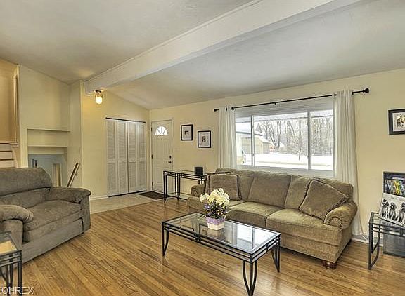 3rd image of 22480 Sandy Ln