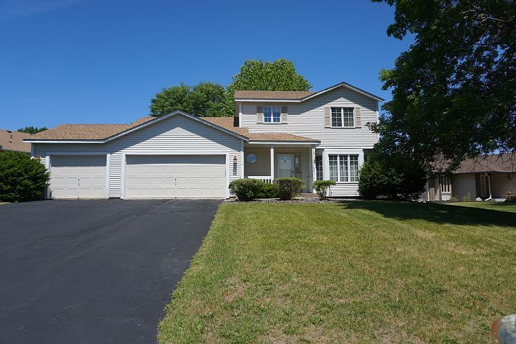 1st image of 9117 Sierra Ct