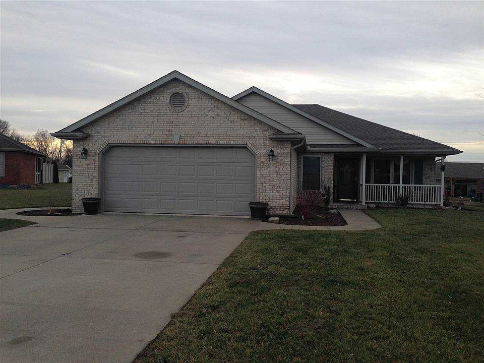 1st image of 313 W Pinewood Ct