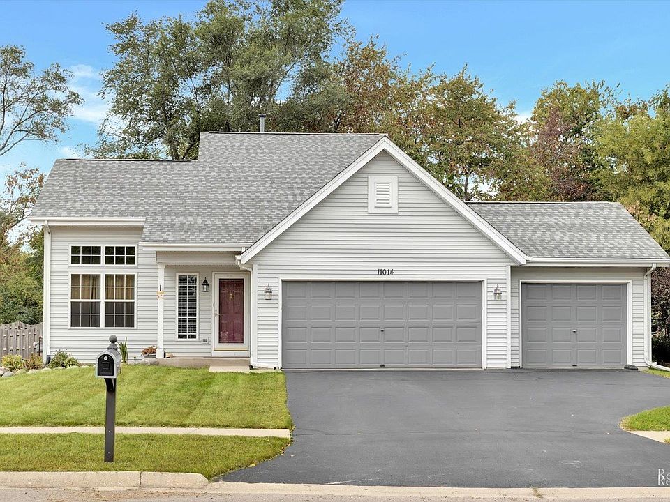 1st image of 11014 Brianna Way