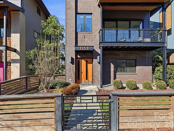2nd image of 1153 Charles Ave