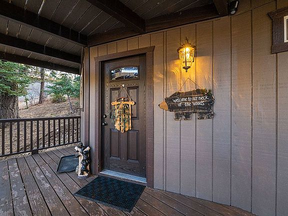 3rd image of 43483 Sand Canyon Rd