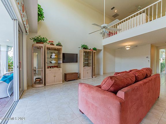 5th image of 200 S Peppertree Dr #26
