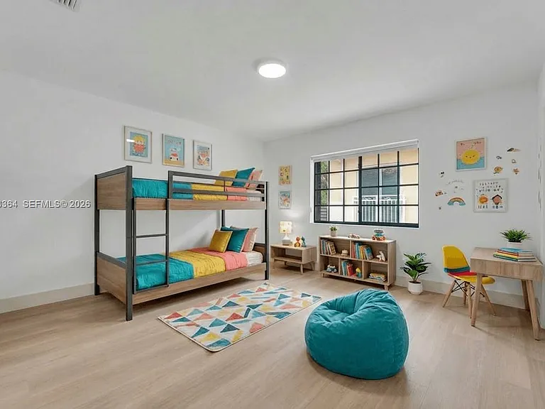 456 SW 20th Rd — Photo 20