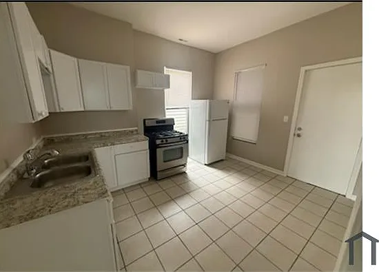 6336 S Champlain Ave #2 — Photo 6
