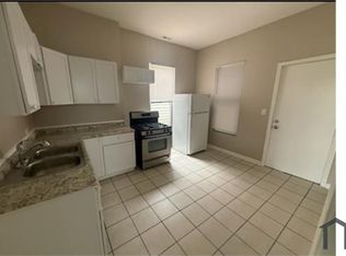 6336 S Champlain Ave #1, Chicago, IL 60637