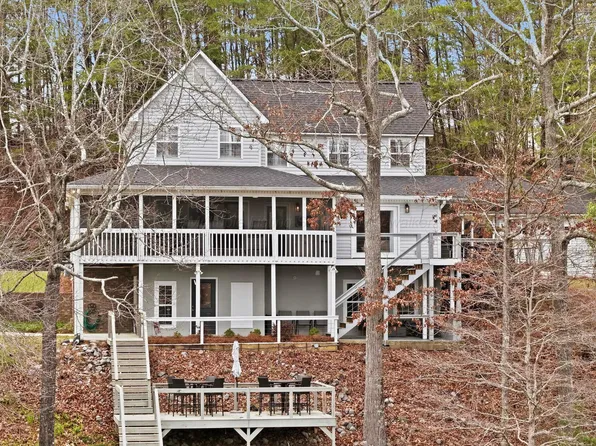 365 County Road 172, Crane Hill, AL 35053