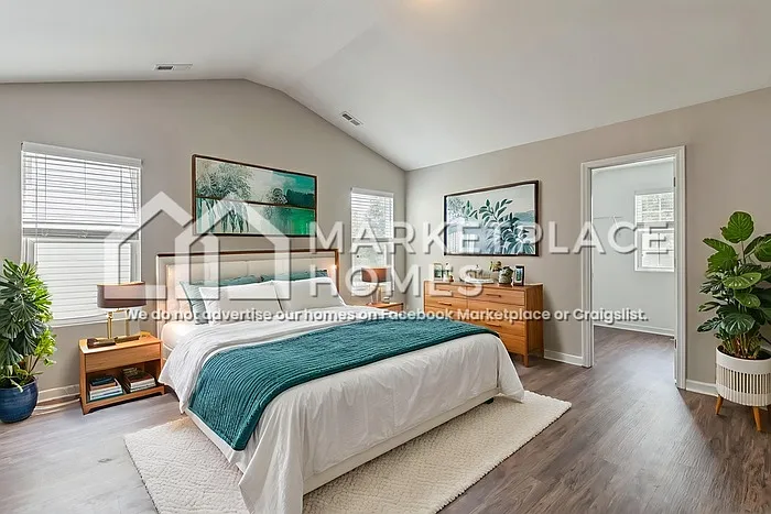 11320 Joe Morrison Ln — Photo 16