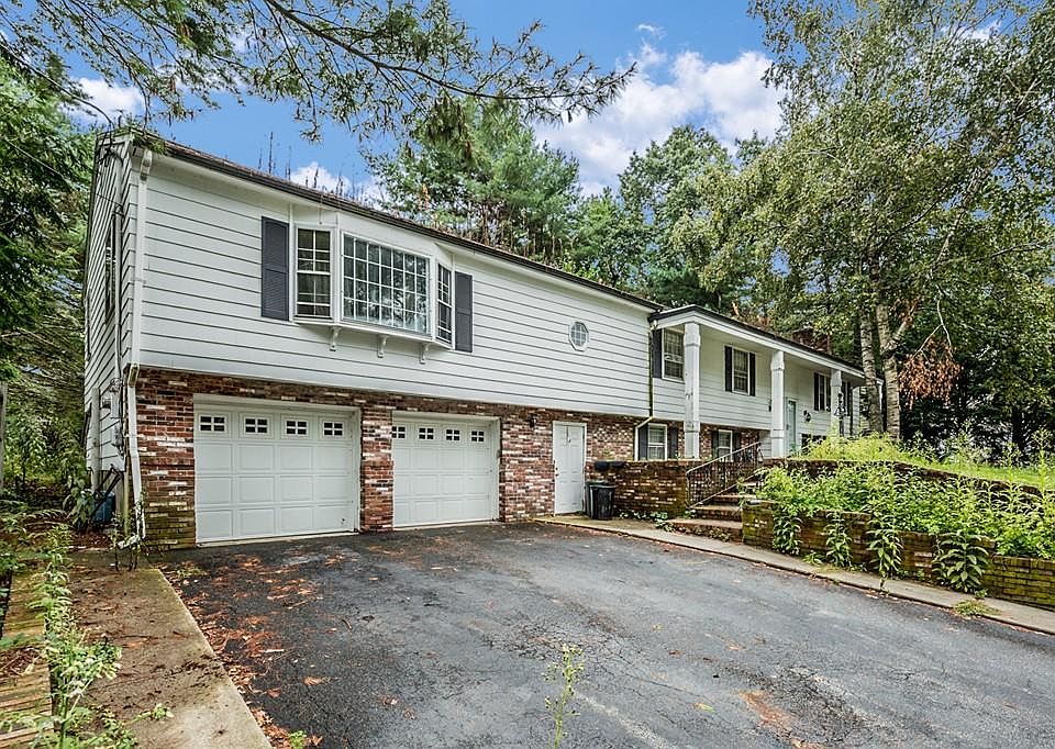 2nd image of 13 Bradley Rd