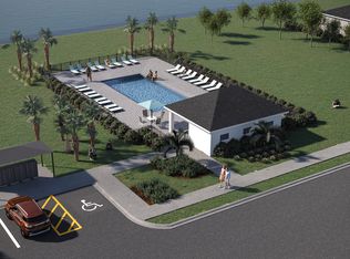 5605 Hampton Park Cir, Vero Beach, FL 32966