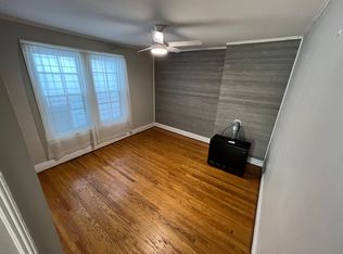 435 8th Ave #2, Troy, NY 12182